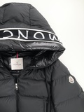 [MONCLER] CARDERE GIUBBOTTO-6