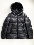 [MONCLER] SERITTE GIUBBOTTO-1
