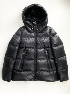 [MONCLER] SERITTE GIUBBOTTO - MONCLER(Ladies)