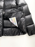 [MONCLER] SERITTE GIUBBOTTO-2