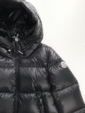 [MONCLER] SERITTE GIUBBOTTO-3