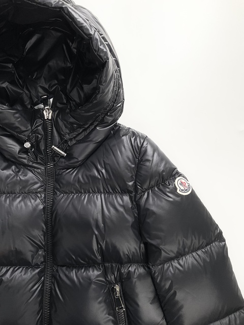 [MONCLER] SERITTE GIUBBOTTO-3