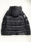 [MONCLER] SERITTE GIUBBOTTO-4