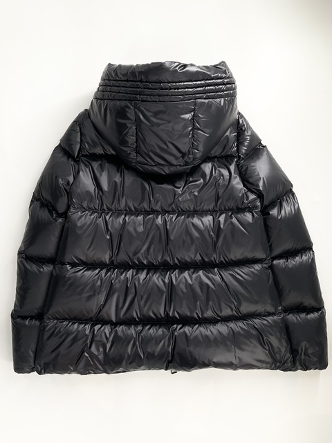 [MONCLER] SERITTE GIUBBOTTO-4