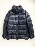 [MONCLER] COCHEVIS GIUBBOTTO-1