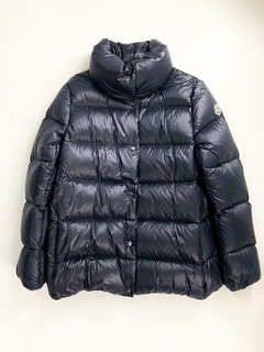 [MONCLER] COCHEVIS GIUBBOTTO - MONCLER(Ladies)