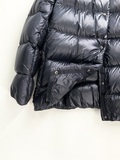 [MONCLER] COCHEVIS GIUBBOTTO-2