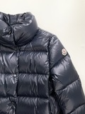 [MONCLER] COCHEVIS GIUBBOTTO-3