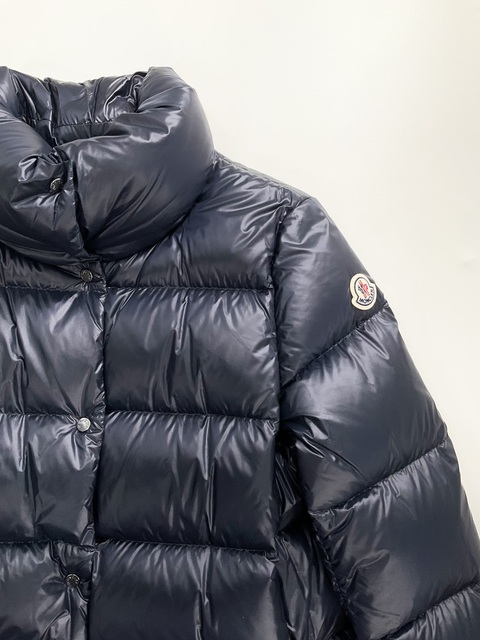 [MONCLER] COCHEVIS GIUBBOTTO-3