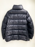 [MONCLER] COCHEVIS GIUBBOTTO-4