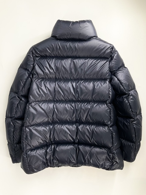[MONCLER] COCHEVIS GIUBBOTTO-4
