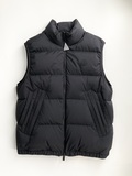 [MONCLER] FEDARE GIUBBOTTO-1