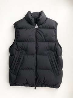 [MONCLER] FEDARE GIUBBOTTO - MONCLER