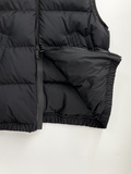 [MONCLER] FEDARE GIUBBOTTO-2