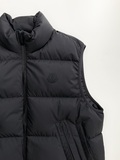 [MONCLER] FEDARE GIUBBOTTO-3