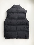 [MONCLER] FEDARE GIUBBOTTO-4