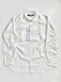[JUNYA WATANABE MAN] SHRIT-1