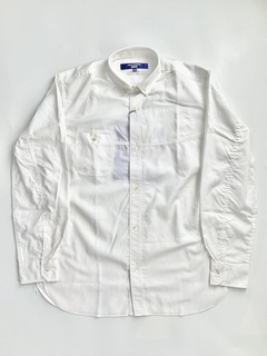 [JUNYA WATANABE MAN] SHRIT - JUNYA WATANABE MAN