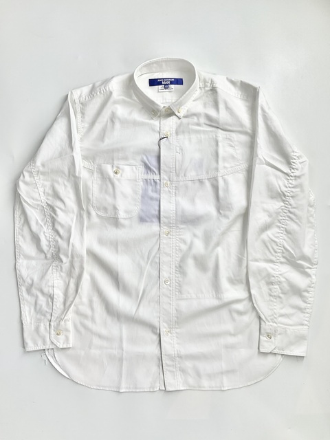 [JUNYA WATANABE MAN] SHRIT-1