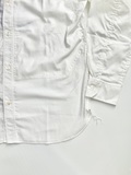 [JUNYA WATANABE MAN] SHRIT-2