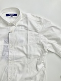 [JUNYA WATANABE MAN] SHRIT-3