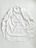 [JUNYA WATANABE MAN] SHRIT-4