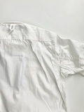 [JUNYA WATANABE MAN] SHRIT-5