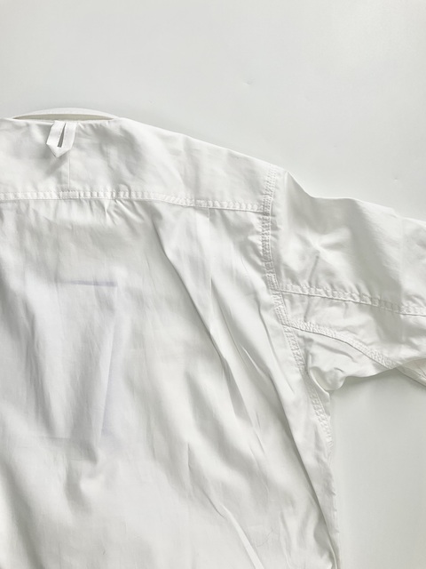 [JUNYA WATANABE MAN] SHRIT-5
