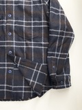 [JUNYA WATANABE MAN] WOOL JACKET-2