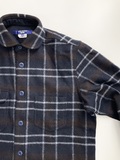 [JUNYA WATANABE MAN] WOOL JACKET-3