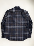 [JUNYA WATANABE MAN] WOOL JACKET-4