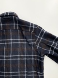 [JUNYA WATANABE MAN] WOOL JACKET-5