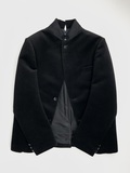 [JUNYA WATANABE MAN] WOOL JACKET-1