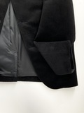 [JUNYA WATANABE MAN] WOOL JACKET-2