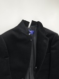 [JUNYA WATANABE MAN] WOOL JACKET-3