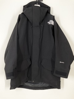 [eYe JUNYA WATANABE MAN×THE NORTH FACE] GORE-TEX NYLON JACKET - JUNYA WATANABE MAN