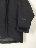 [eYe JUNYA WATANABE MAN×THE NORTH FACE] GORE-TEX NYLON JACKET-2