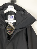 [eYe JUNYA WATANABE MAN×THE NORTH FACE] GORE-TEX NYLON JACKET-3