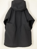 [eYe JUNYA WATANABE MAN×THE NORTH FACE] GORE-TEX NYLON JACKET-4