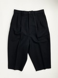 [JUNYA WATANABE MAN] WOOL PANT-1