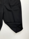 [JUNYA WATANABE MAN] WOOL PANT-2