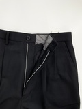 [JUNYA WATANABE MAN] WOOL PANT-3