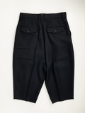 [JUNYA WATANABE MAN] WOOL PANT-4
