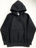 [JUNYA WATANABE MAN] WOOL HOODIE-1
