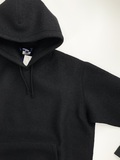 [JUNYA WATANABE MAN] WOOL HOODIE-2