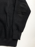 [JUNYA WATANABE MAN] WOOL HOODIE-3