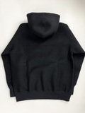 [JUNYA WATANABE MAN] WOOL HOODIE-4