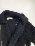 [Share Spirit] FRENCH WOOL JACKET-3