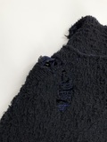 [Share Spirit] FRENCH WOOL JACKET-5
