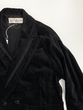 [Share Spirit] COTTON WOOL JACKET-3